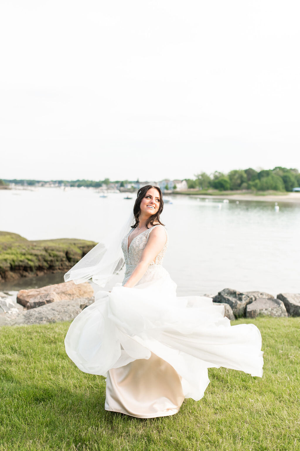 Danversport-wedding-82.jpg