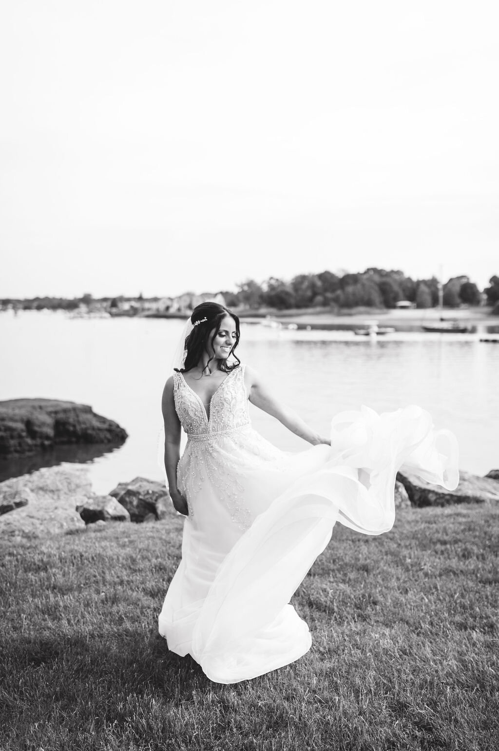 Danversport-wedding-85.jpg