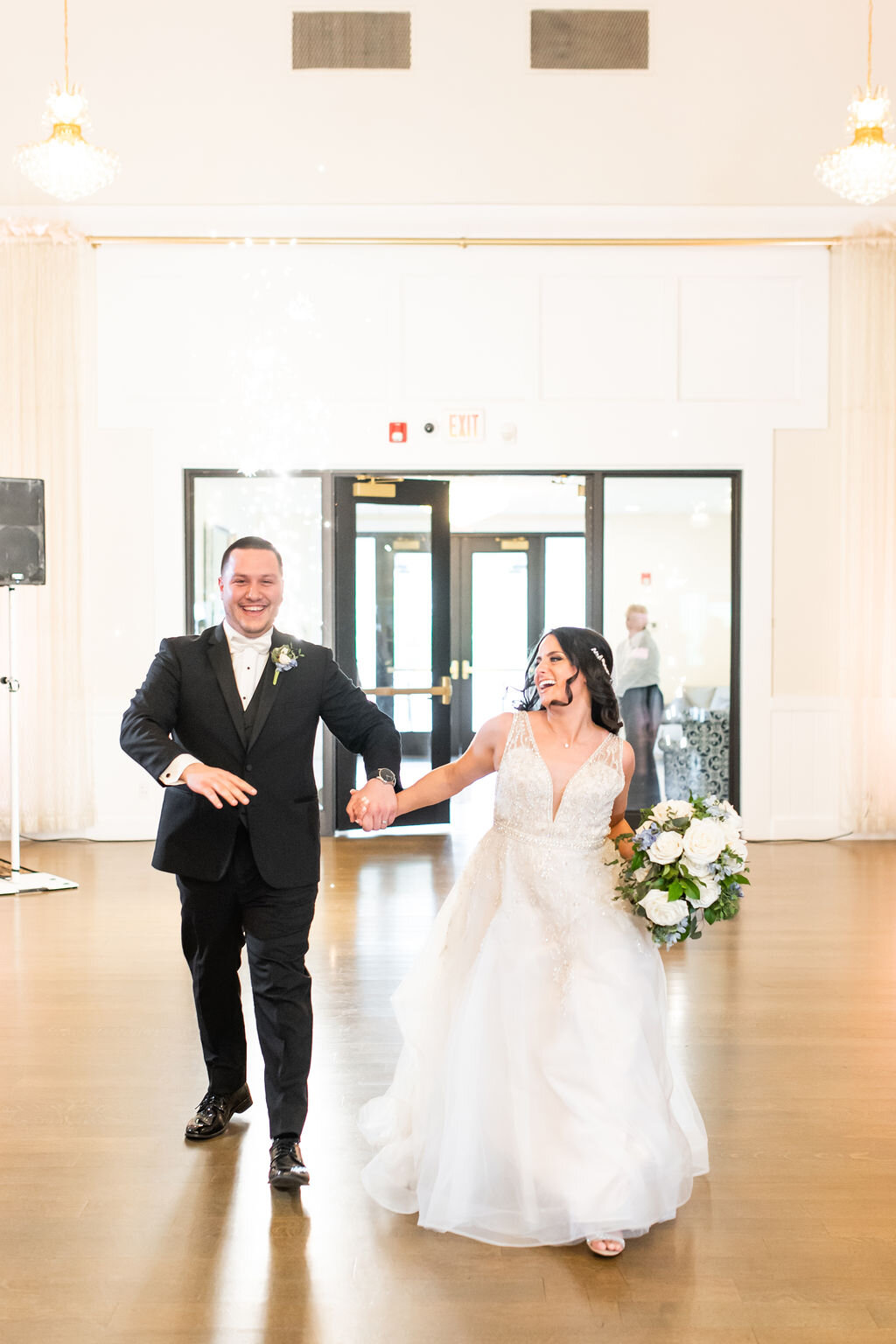 Danversport-wedding-87.jpg