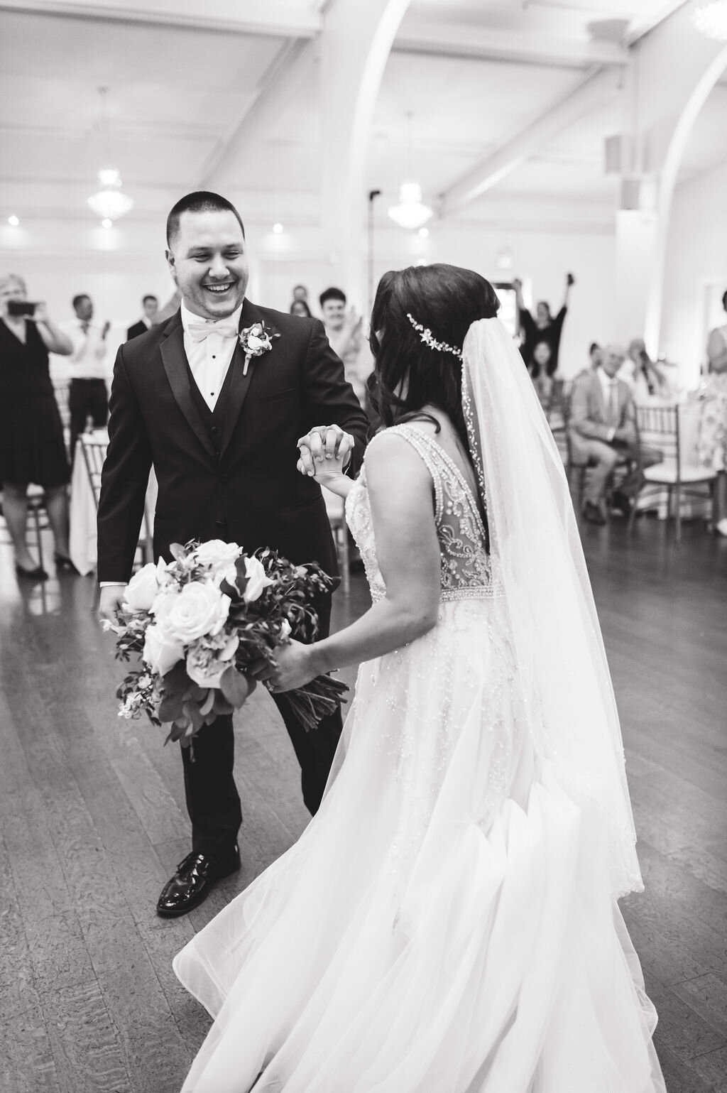 Danversport-wedding-88.jpg