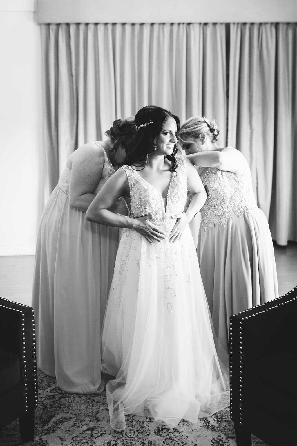Danversport-wedding-9.jpg