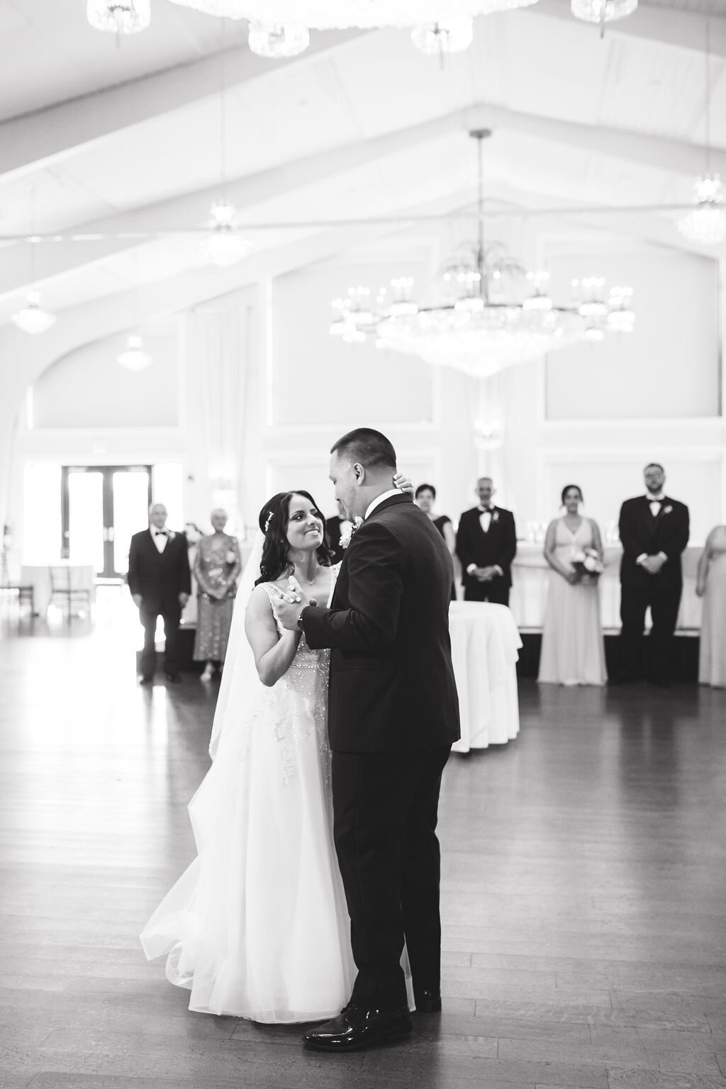 Danversport-wedding-90.jpg