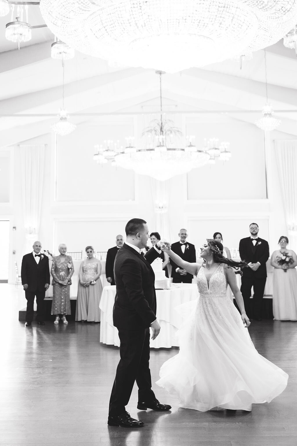 Danversport-wedding-91.jpg