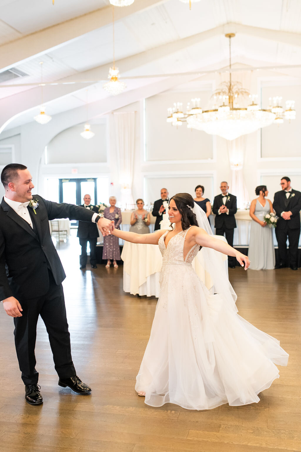 Danversport-wedding-92.jpg