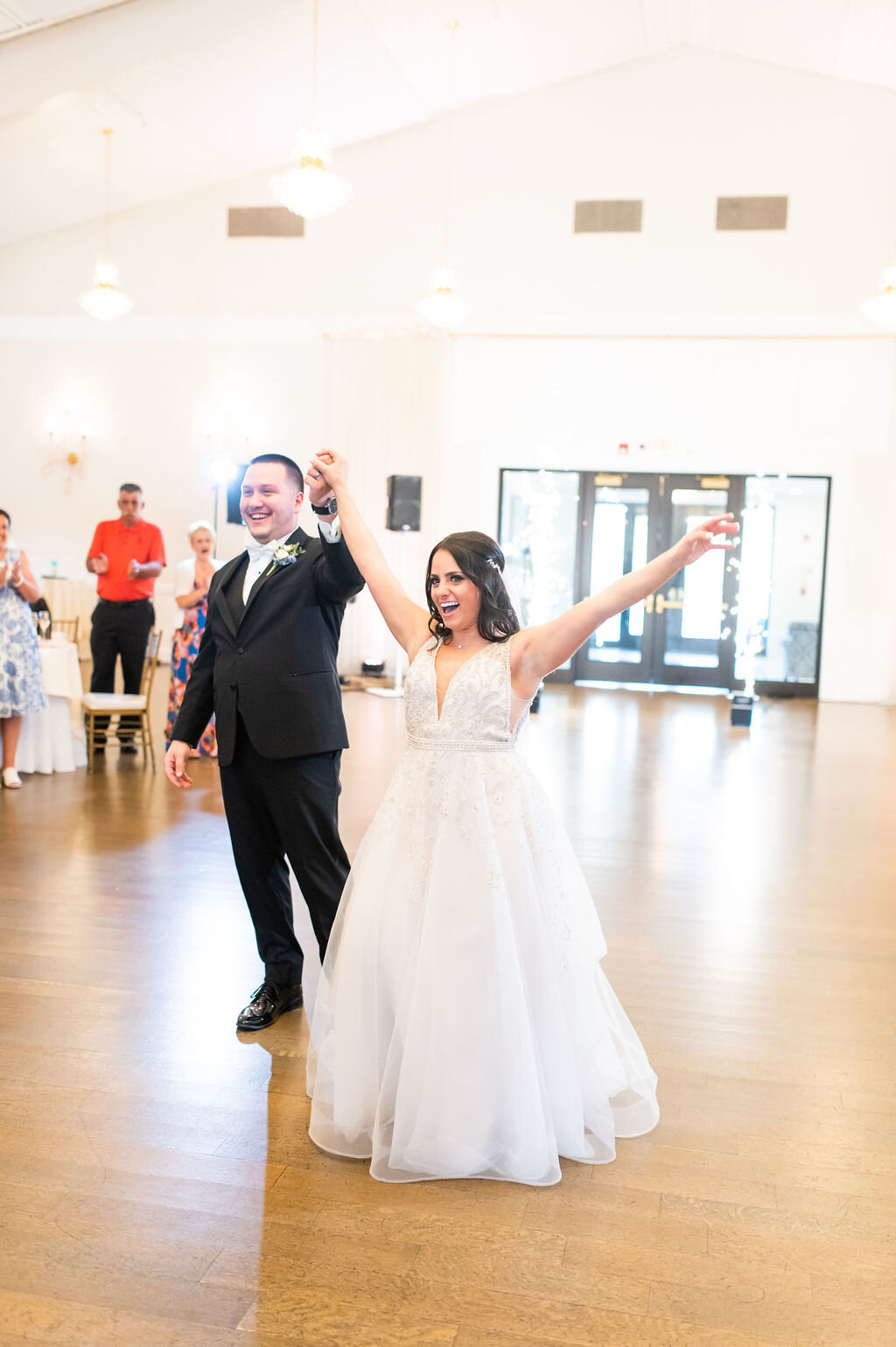 Danversport-wedding-93.jpg