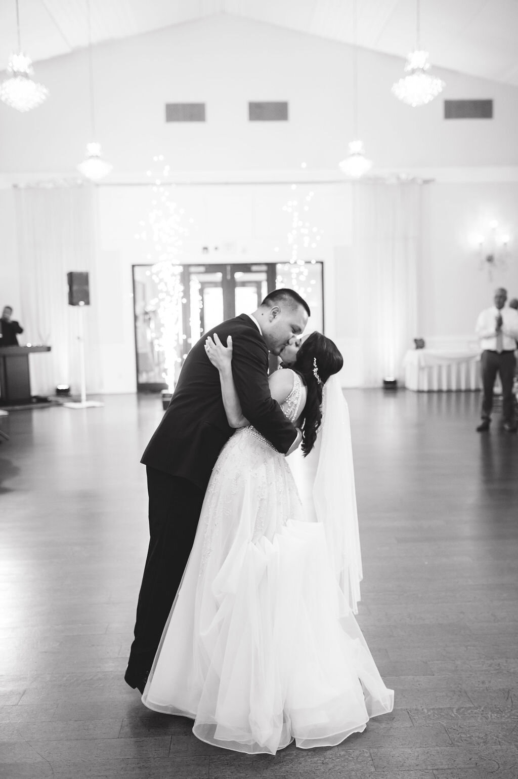 Danversport-wedding-94.jpg