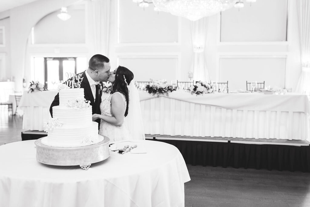 Danversport-wedding-96.jpg