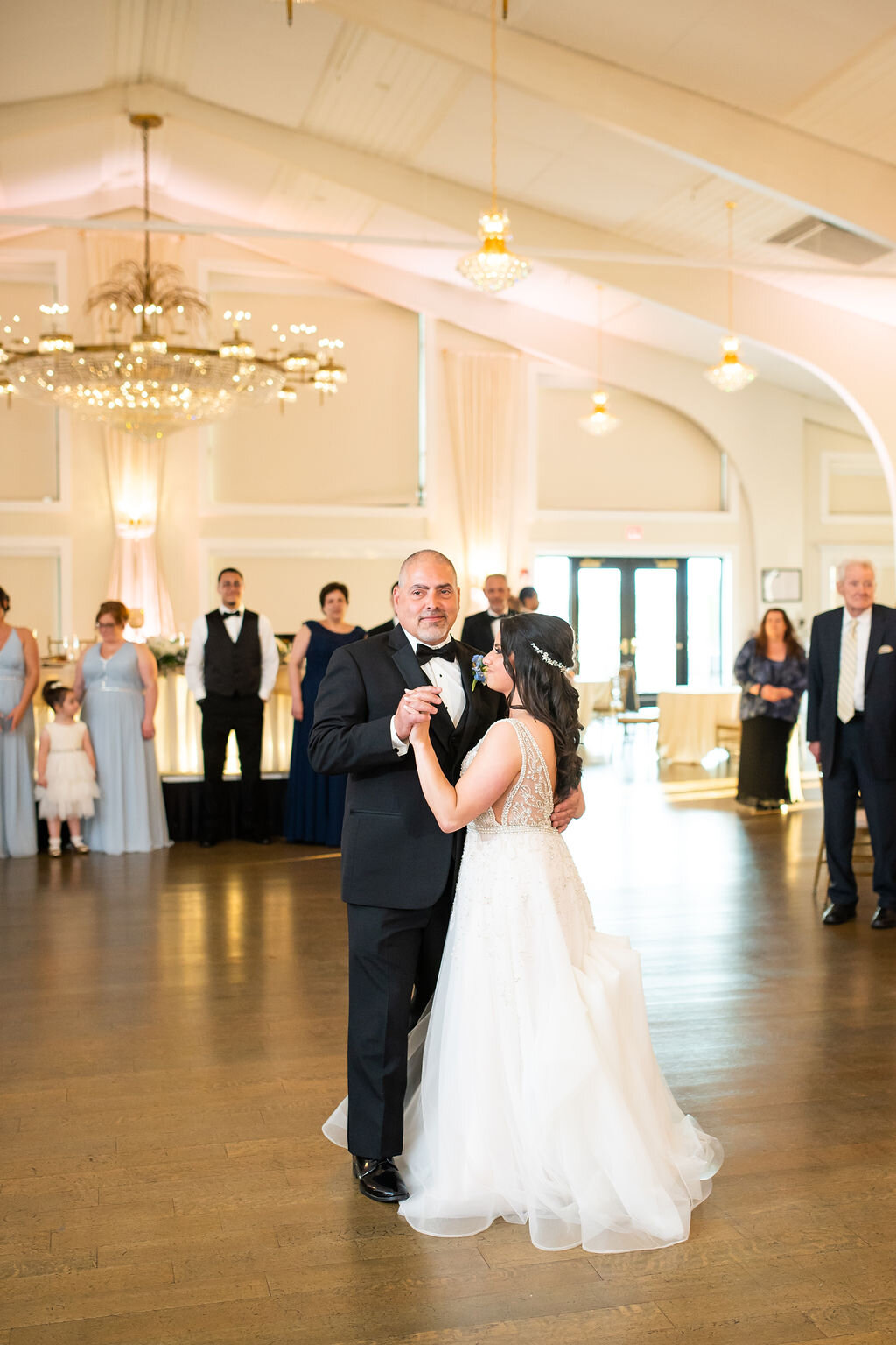 Danversport-wedding-97.jpg