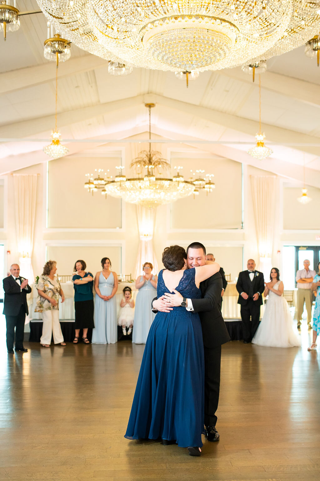 Danversport-wedding-98.jpg