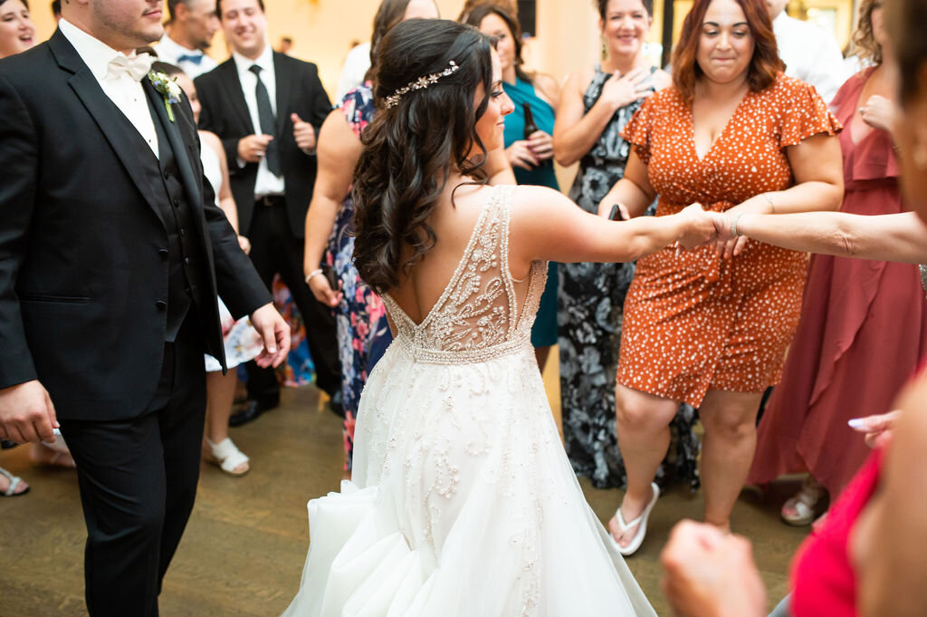 Danversport-wedding-99.jpg