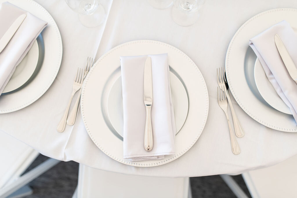 Details-22.jpg