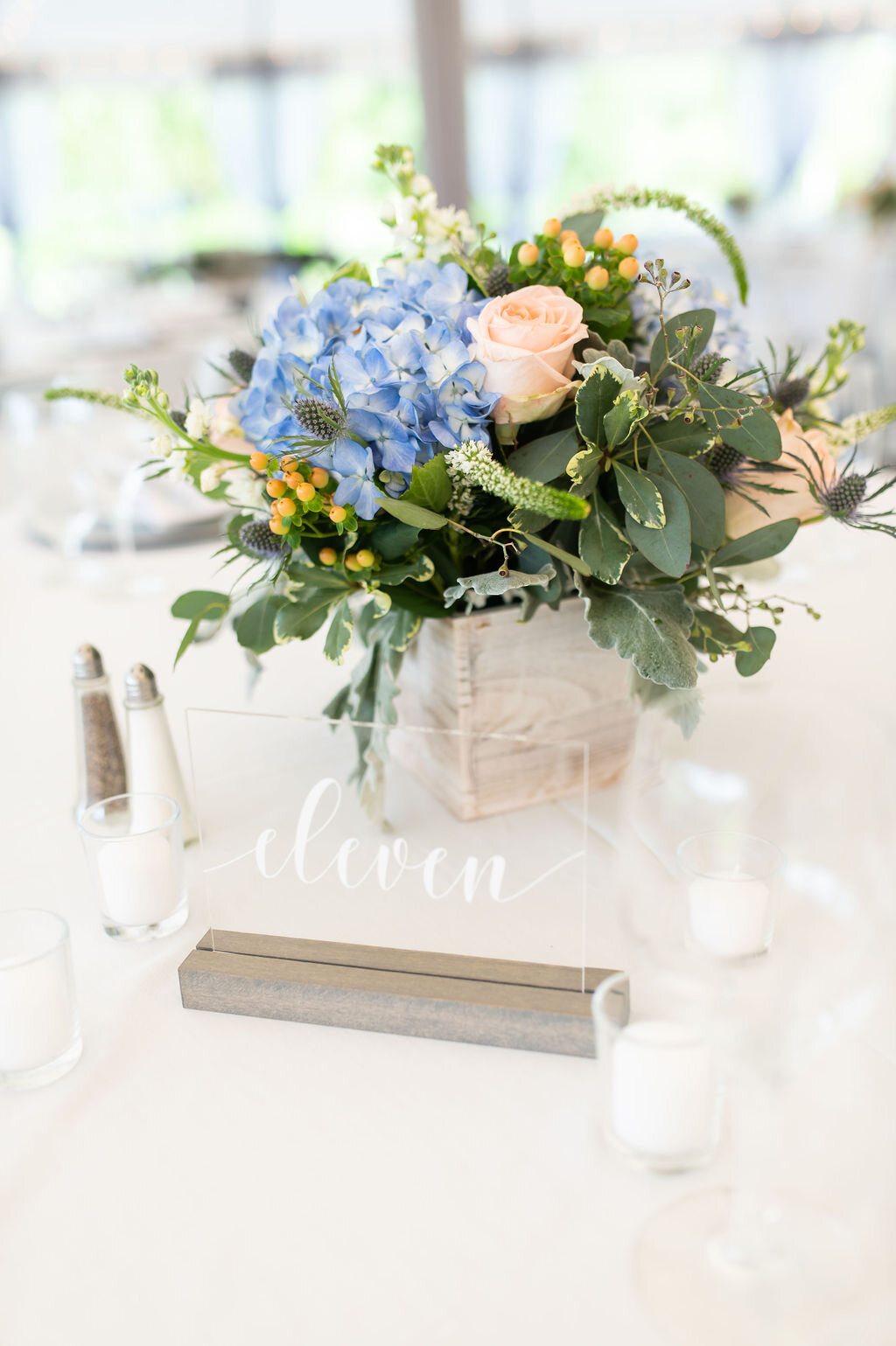 Details-25.jpg