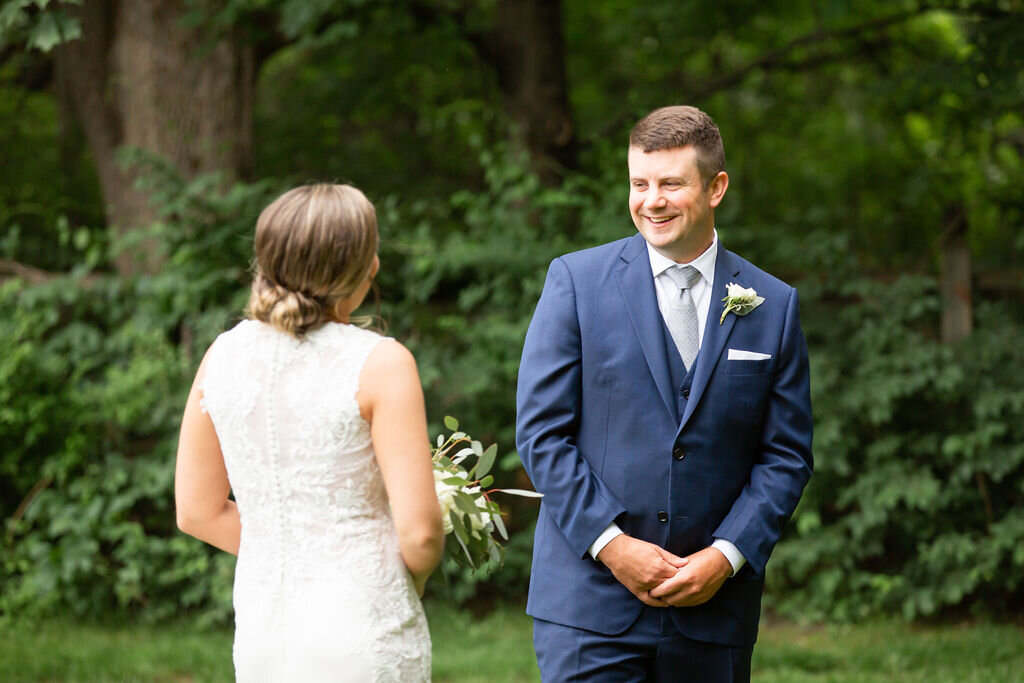 First-Look-17.jpg