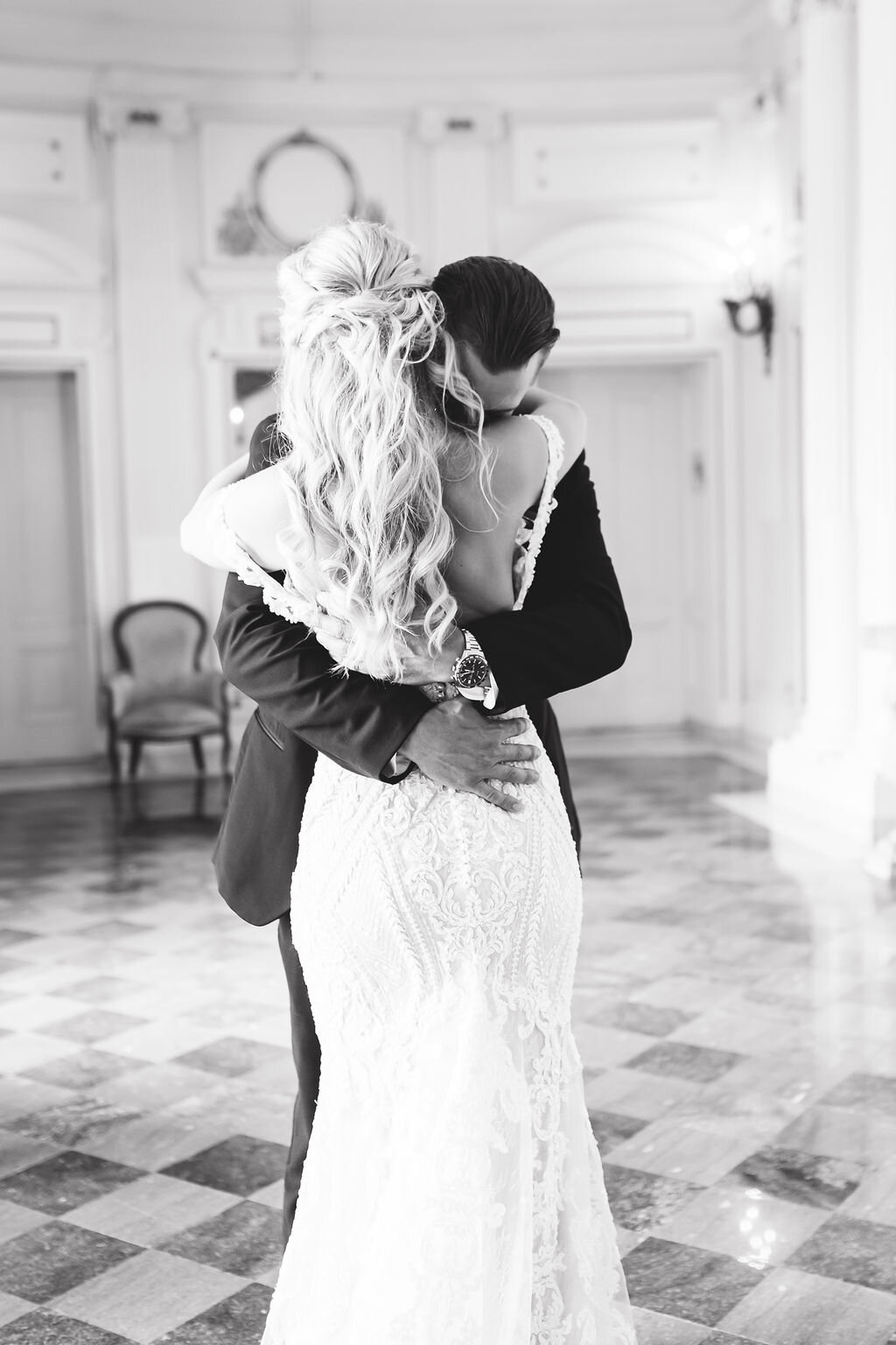 First-Look-35.jpg