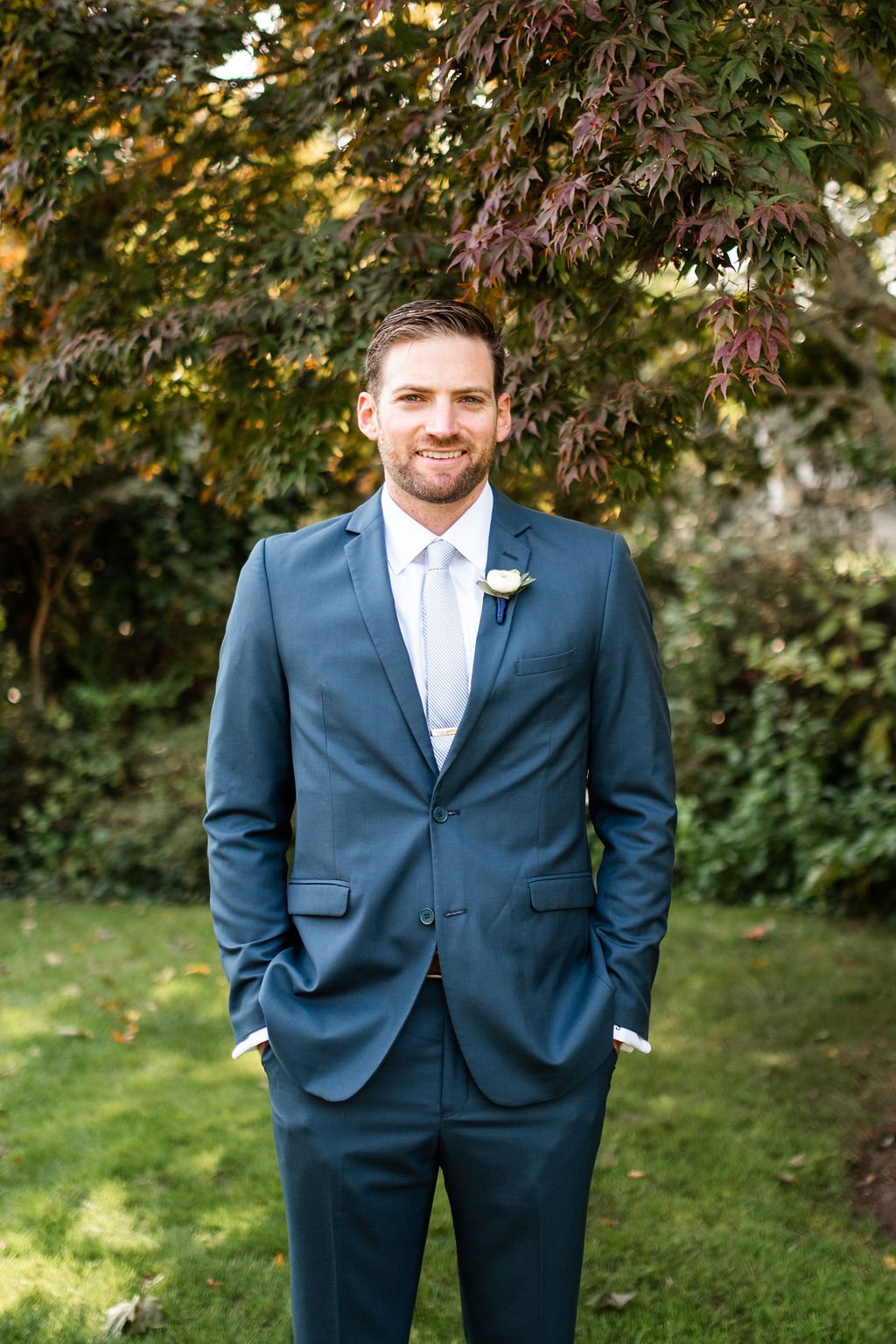 Formals-1.jpg