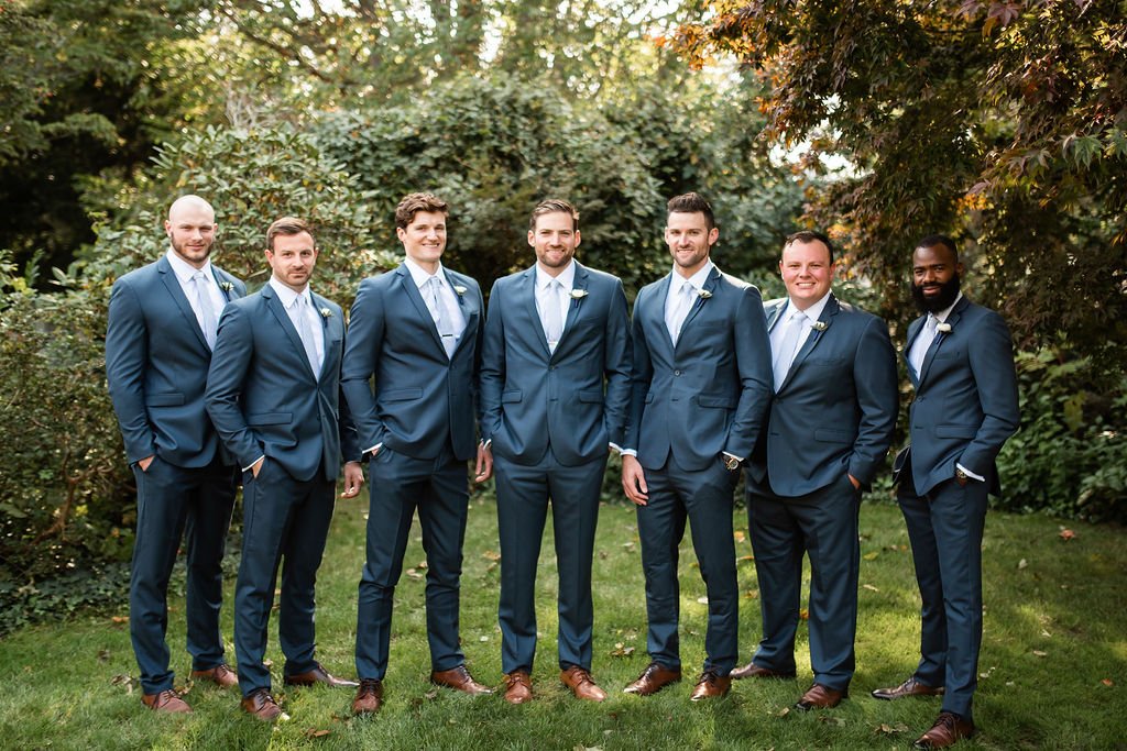 Formals-10.jpg