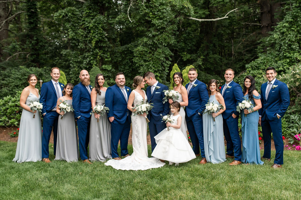 Formals-102.jpg
