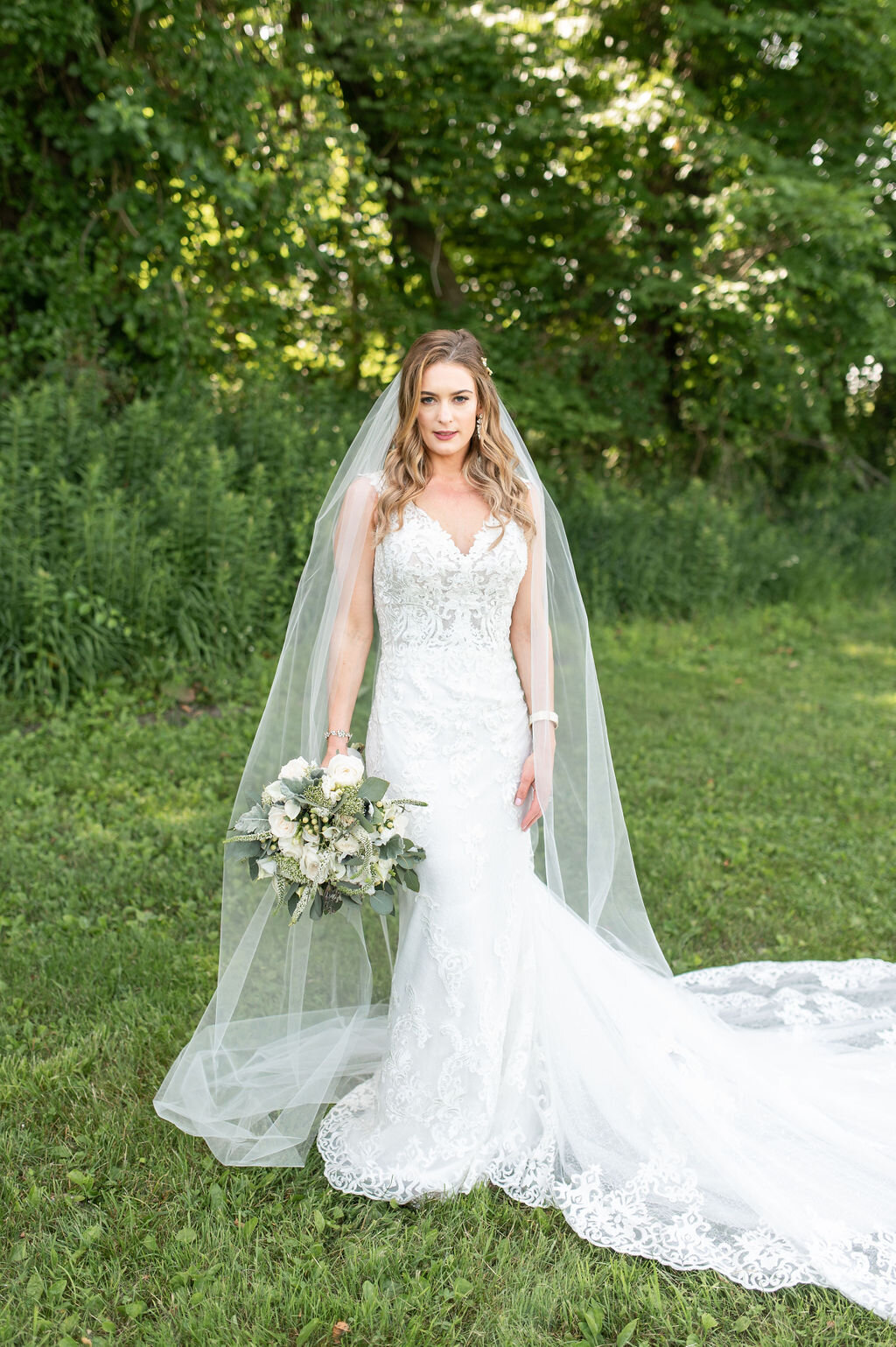 Formals-103.jpg