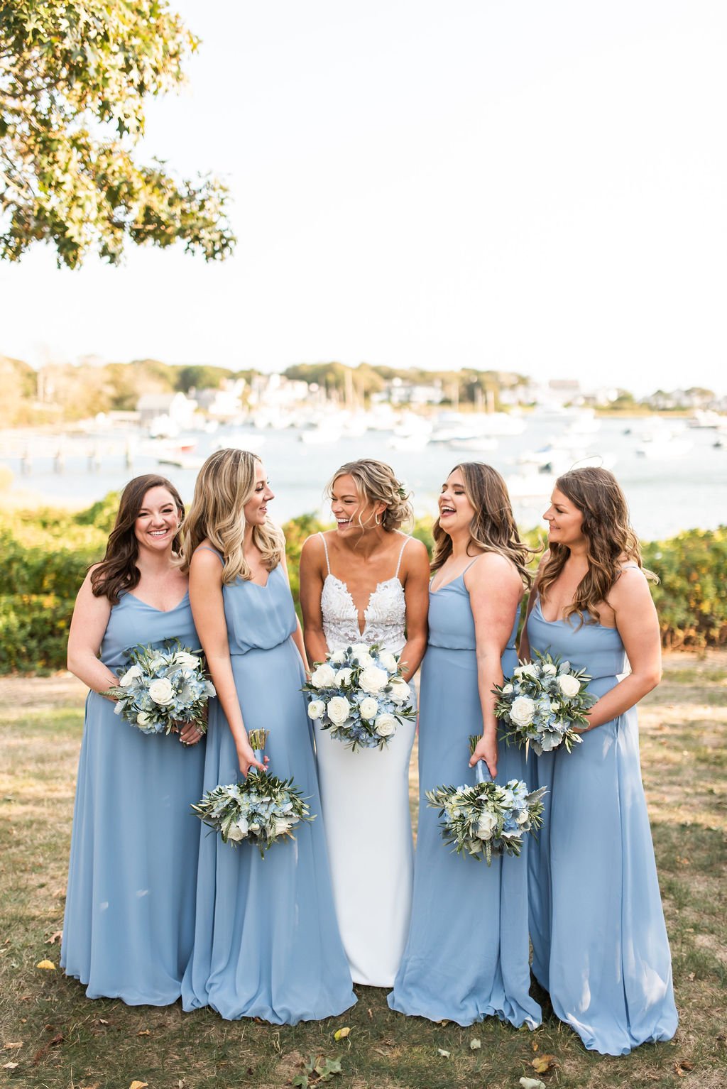 Formals-104.jpg
