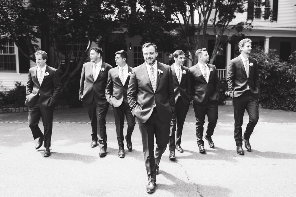 Formals-104.jpg