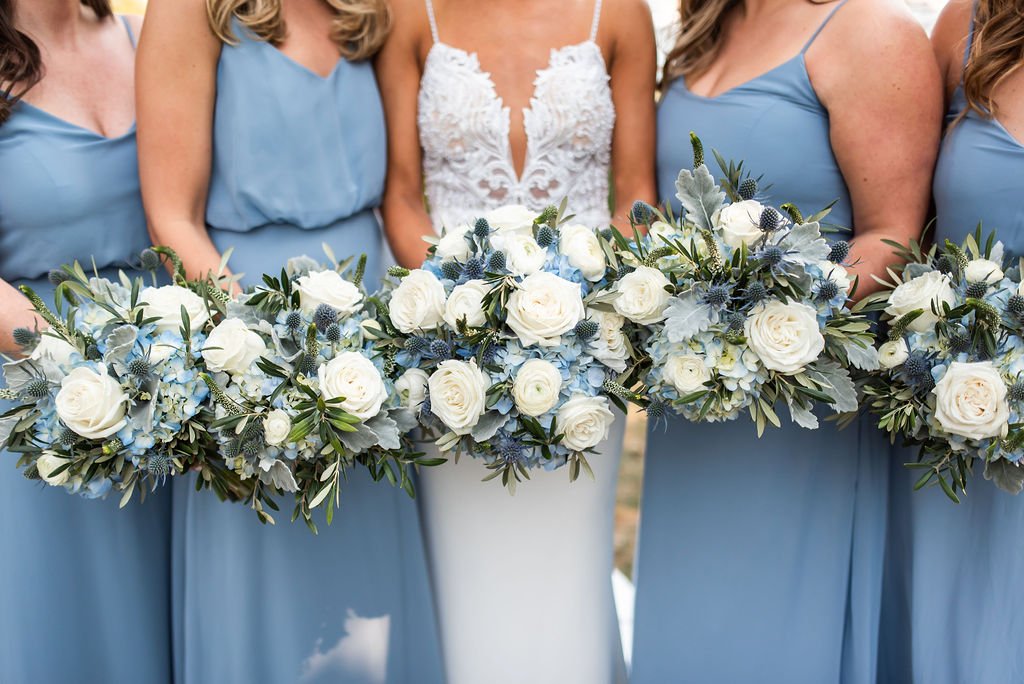 Formals-105.jpg