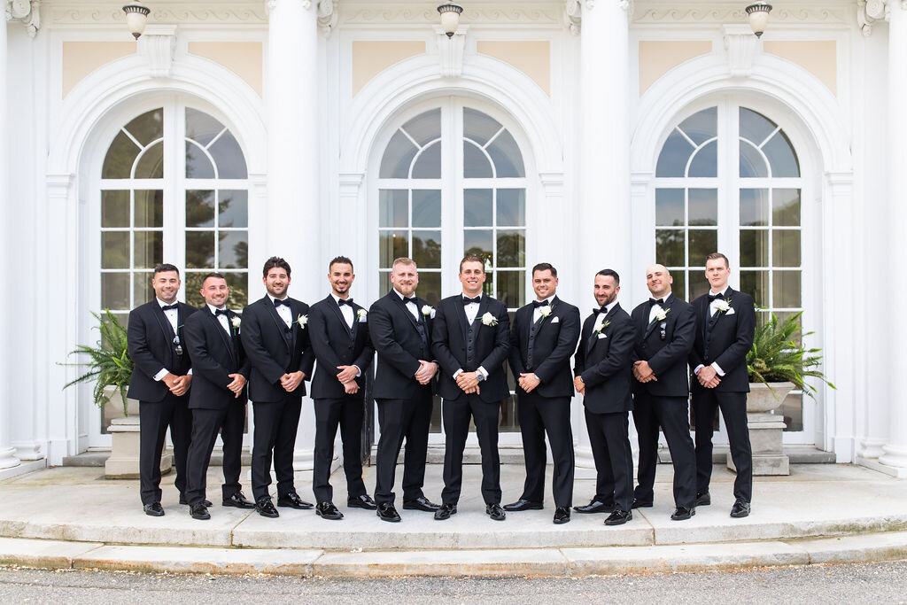 Formals-108.jpg