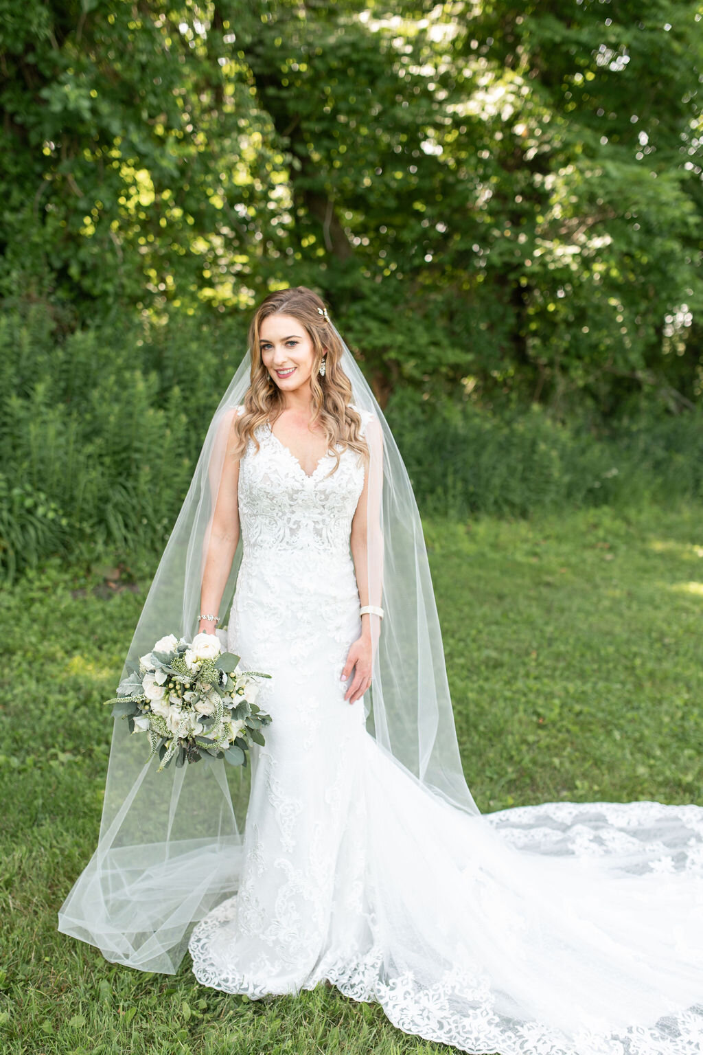 Formals-108.jpg