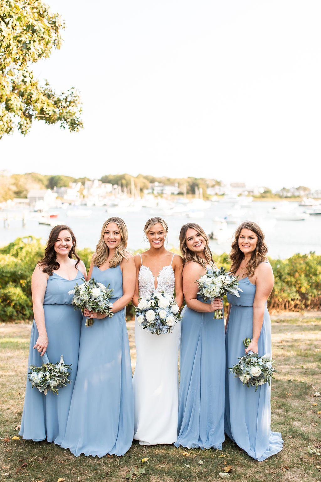 Formals-110.jpg