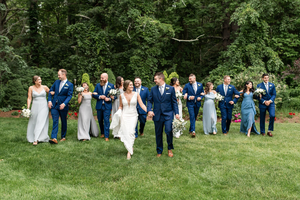 Formals-112.jpg