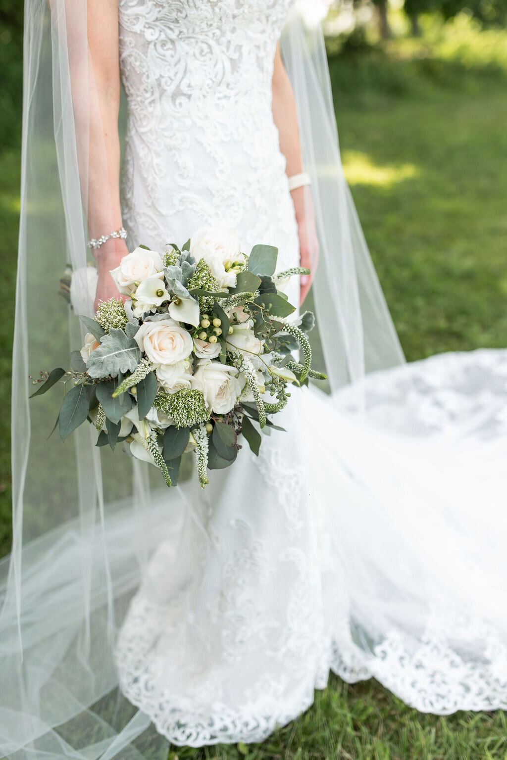 Formals-113.jpg