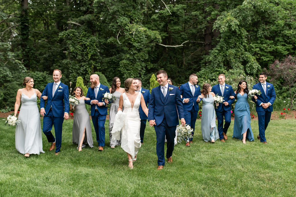 Formals-114.jpg