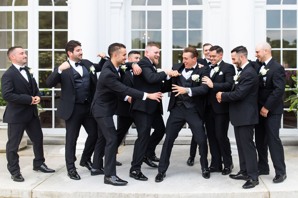 Formals-115.jpg