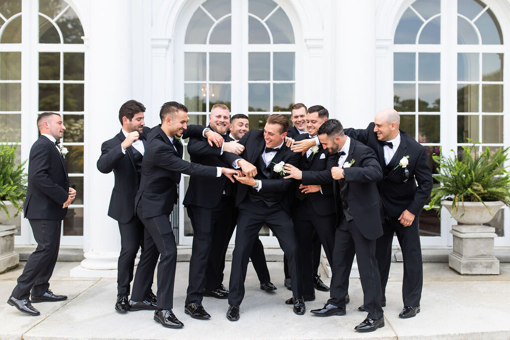 Formals-117.jpg