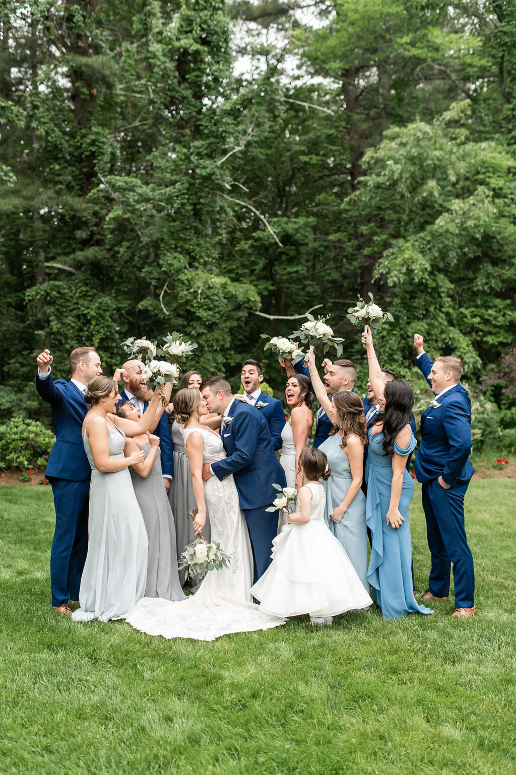 Formals-119.jpg
