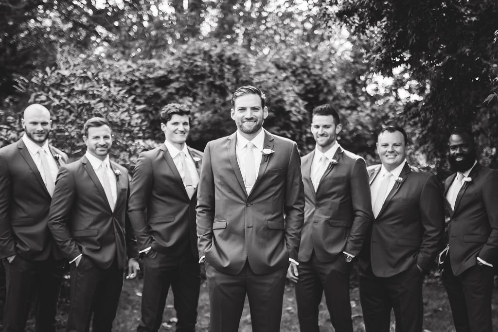 Formals-12.jpg