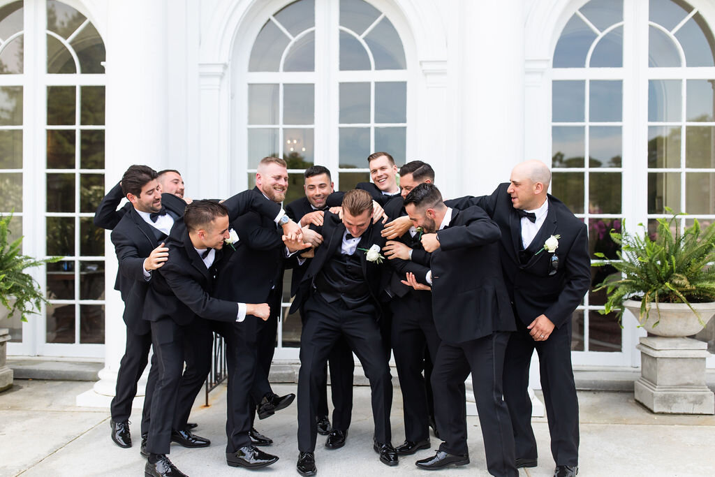 Formals-121.jpg