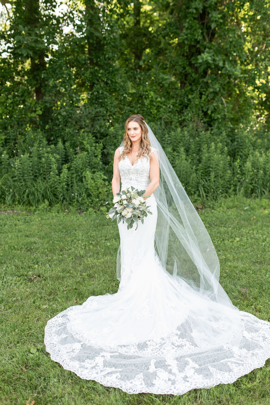 Formals-121.jpg