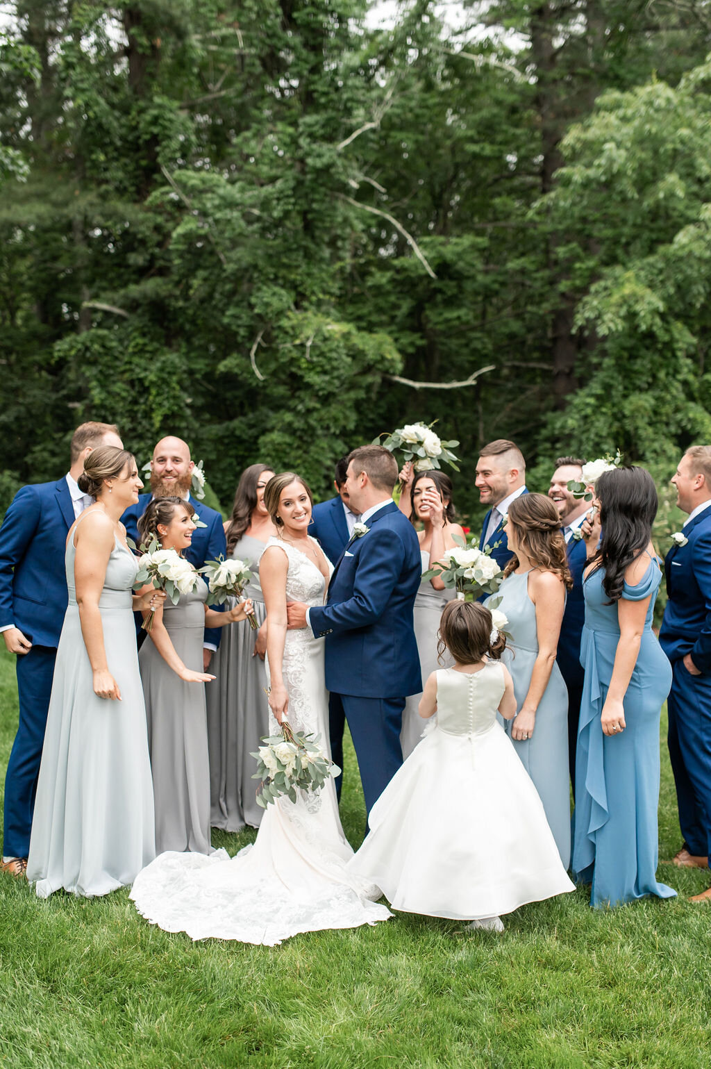 Formals-125.jpg