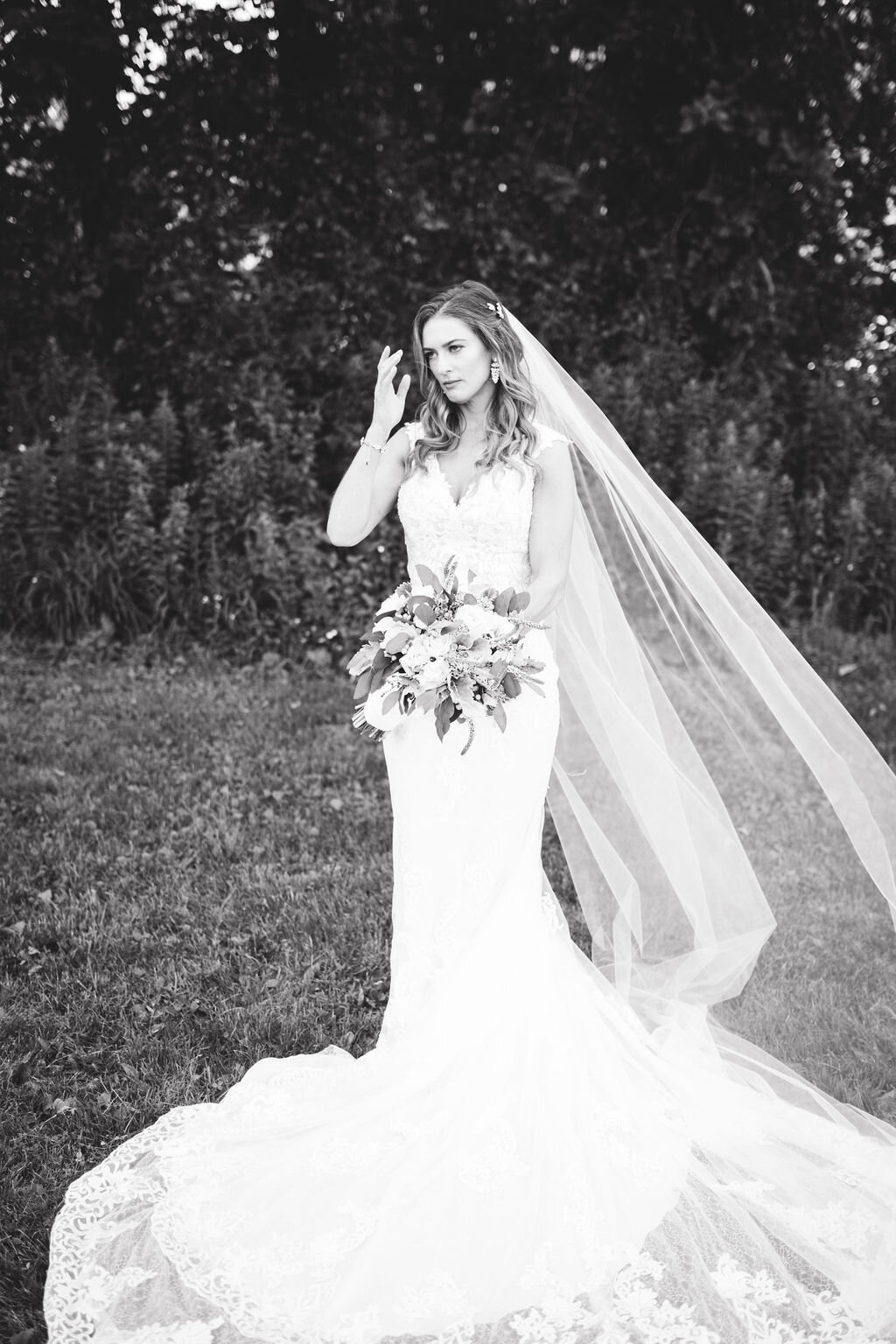 Formals-125.jpg