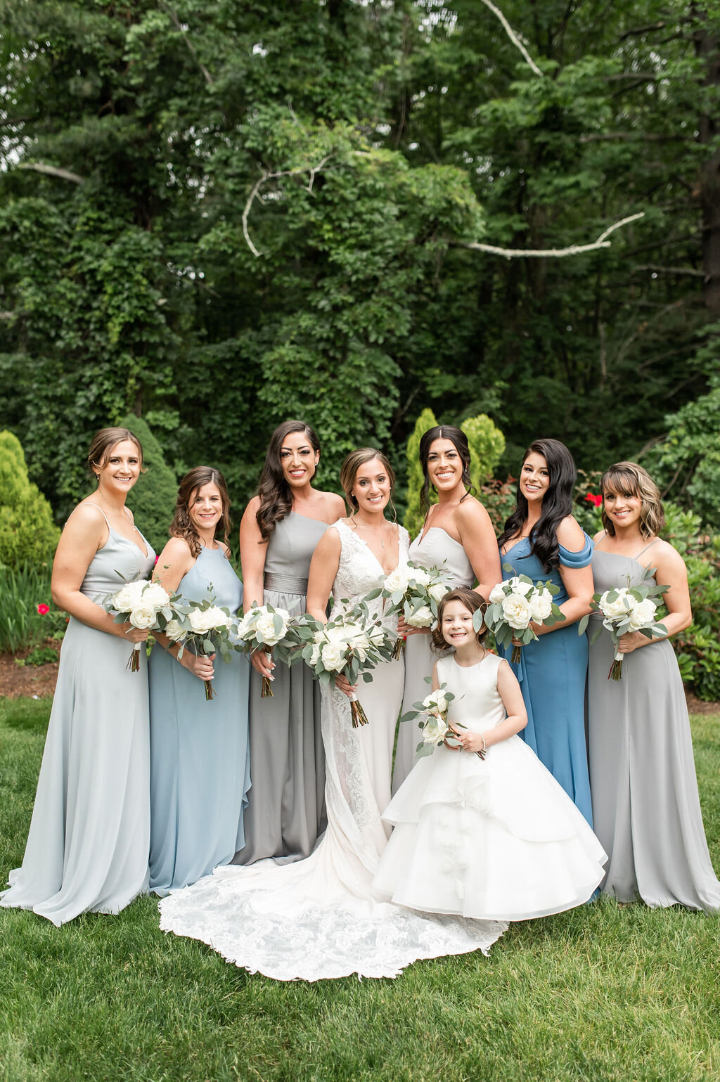 Formals-126.jpg