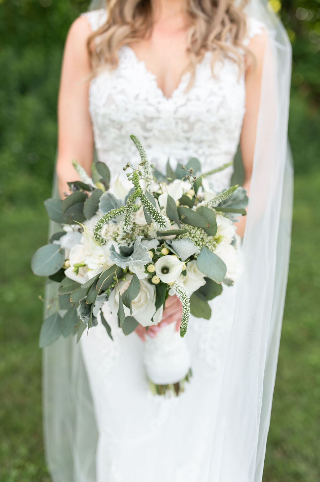 Formals-126.jpg