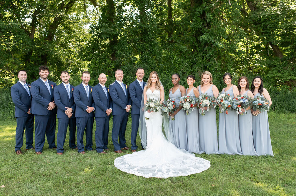 Formals-127.jpg