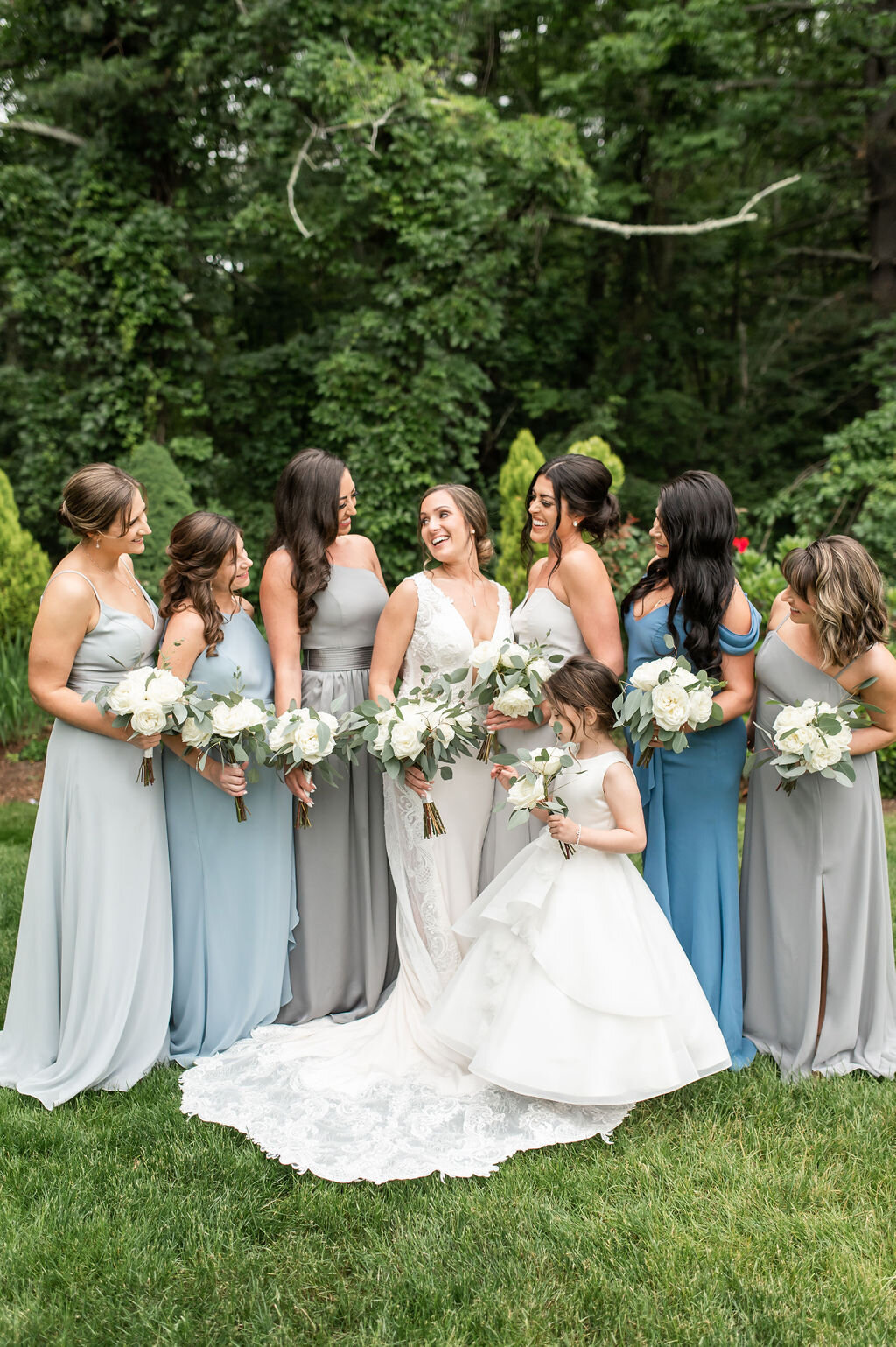Formals-129.jpg
