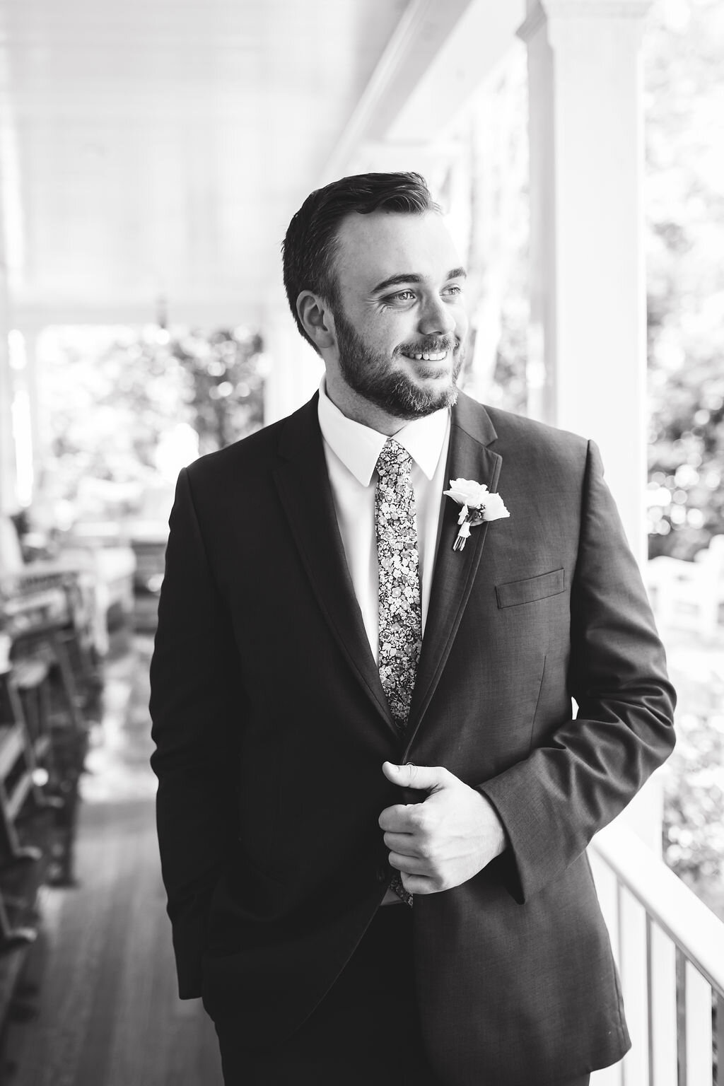 Formals-129.jpg
