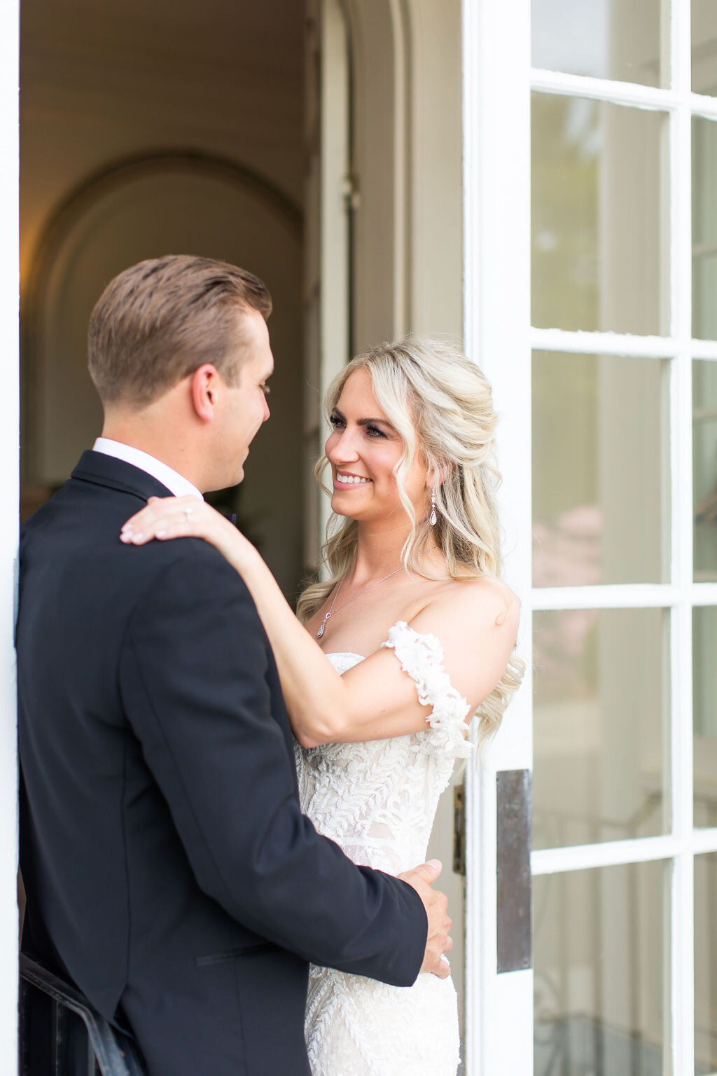 Formals-13.jpg