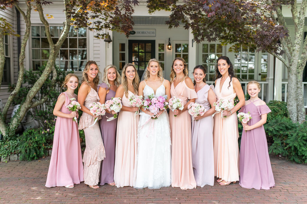 Formals-134.jpg