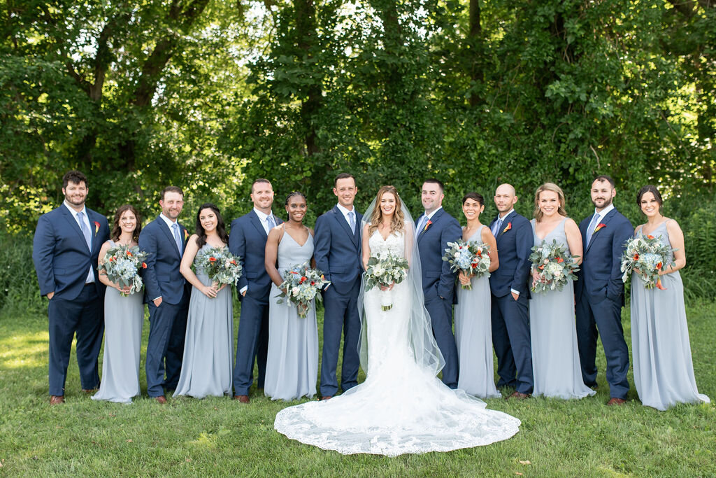 Formals-137.jpg