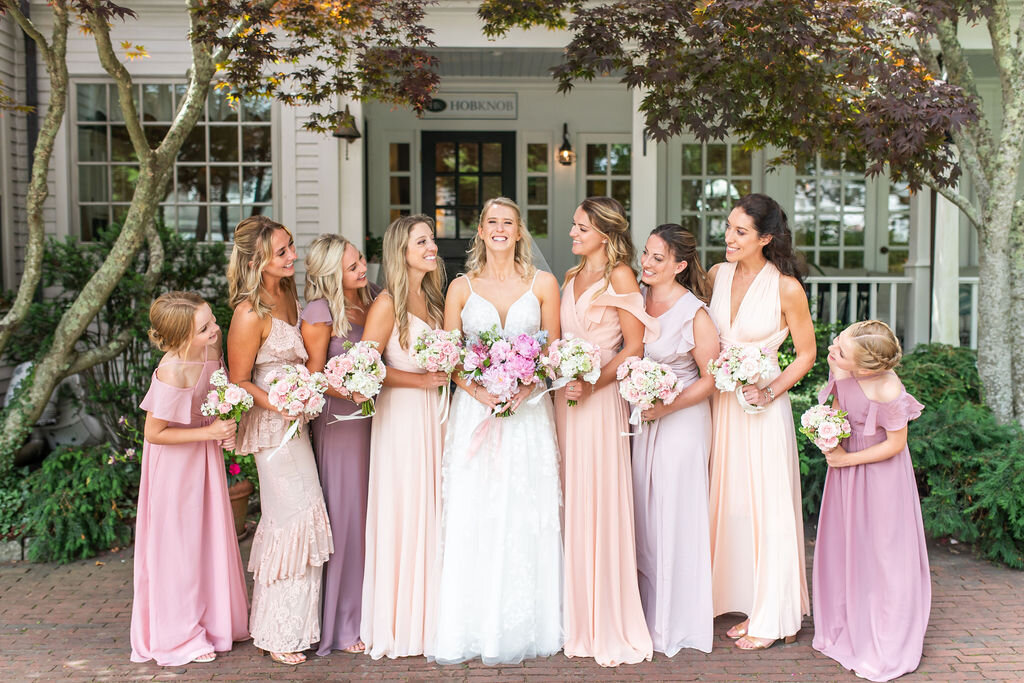 Formals-137.jpg