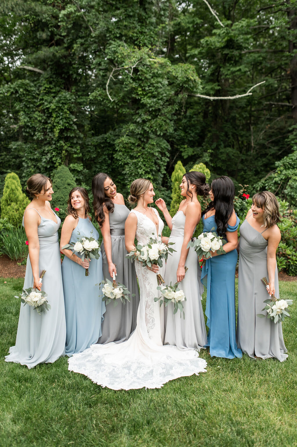 Formals-138.jpg