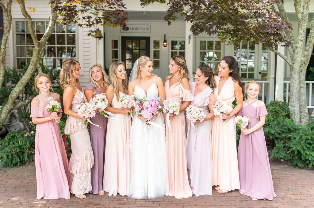 Formals-139.jpg